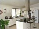 11 Jane Street, Macleay Island QLD 4184