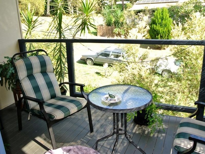 11 Jane Street, Macleay Island QLD 4184