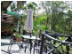 11 Jane Street, Macleay Island QLD 4184