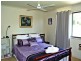 11 Jane Street, Macleay Island QLD 4184