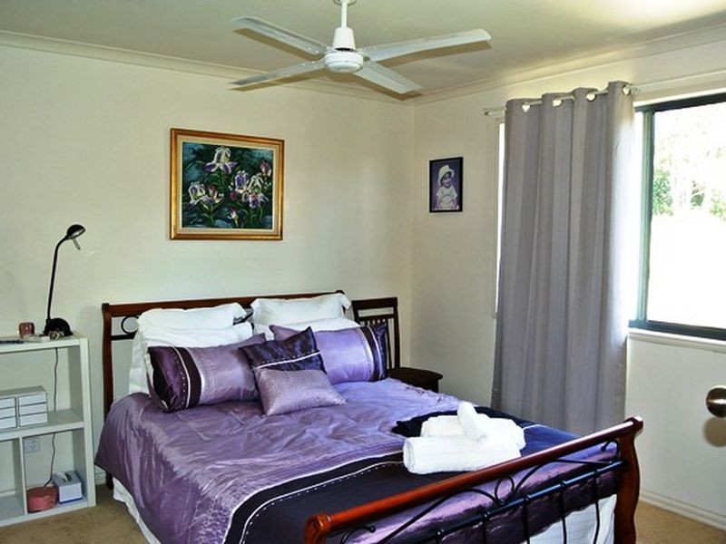 11 Jane Street, Macleay Island QLD 4184