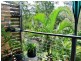 11 Jane Street, Macleay Island QLD 4184