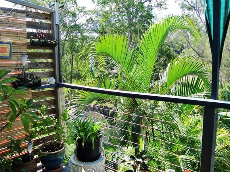 11 Jane Street, Macleay Island QLD 4184