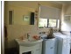 11 Jane Street, Macleay Island QLD 4184