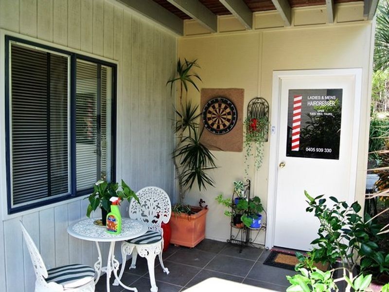 11 Jane Street, Macleay Island QLD 4184