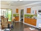 11 Jane Street, Macleay Island QLD 4184