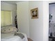 11 Jane Street, Macleay Island QLD 4184