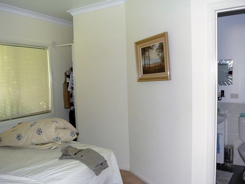 11 Jane Street, Macleay Island QLD 4184