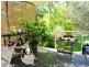 11 Jane Street, Macleay Island QLD 4184