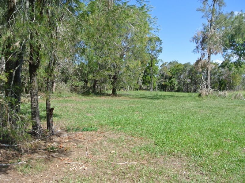 12 Cressy Street, Macleay Island QLD 4184