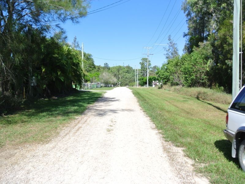 12 Cressy Street, Macleay Island QLD 4184