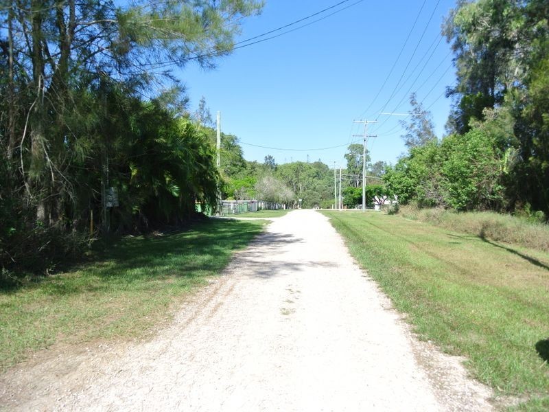 12 Cressy Street, Macleay Island QLD 4184