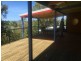 34 Timothy Street, Macleay Island QLD 4184