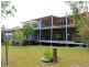 34 Timothy Street, Macleay Island QLD 4184