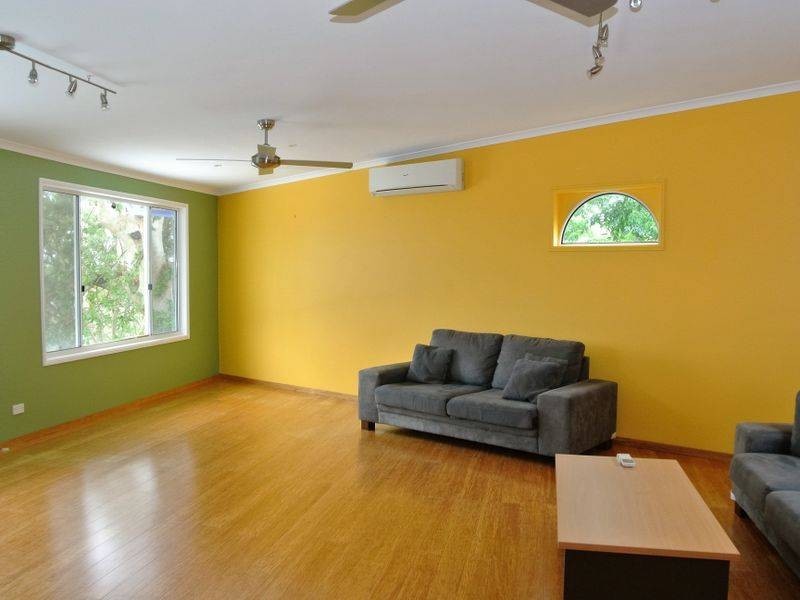 34 Timothy Street, Macleay Island QLD 4184