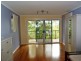 34 Timothy Street, Macleay Island QLD 4184