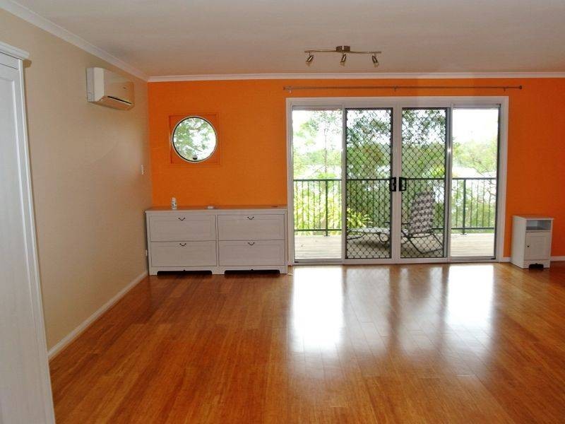 34 Timothy Street, Macleay Island QLD 4184