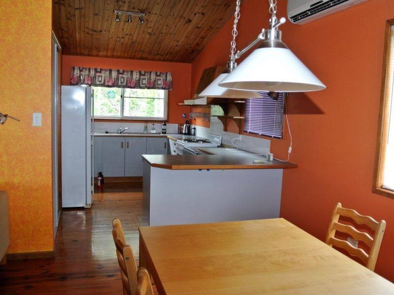34 Timothy Street, Macleay Island QLD 4184