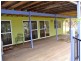 34 Timothy Street, Macleay Island QLD 4184