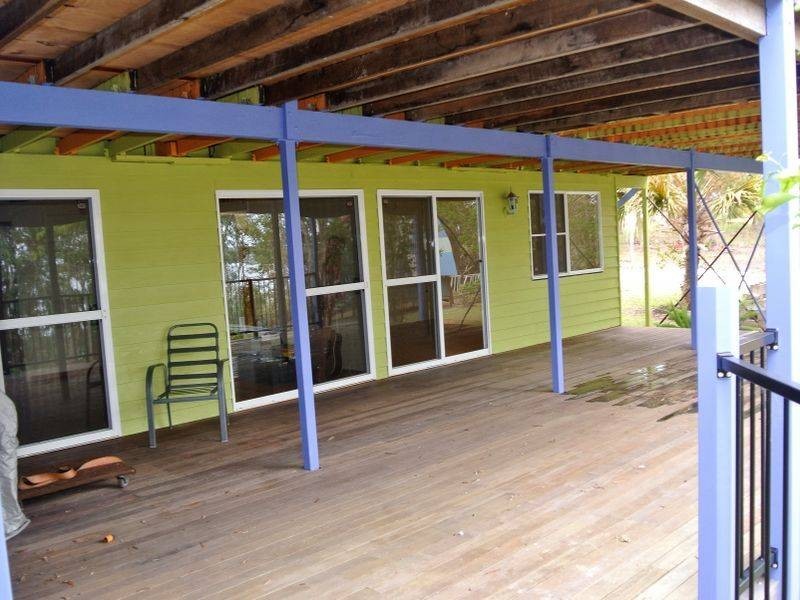 34 Timothy Street, Macleay Island QLD 4184
