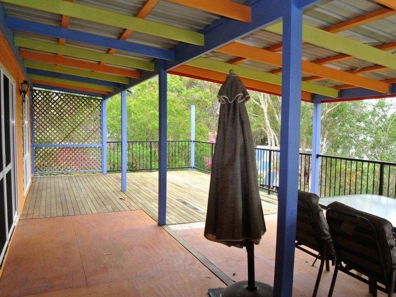 34 Timothy Street, Macleay Island QLD 4184