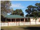9 Citron Street, Macleay Island QLD 4184
