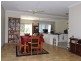 9 Citron Street, Macleay Island QLD 4184
