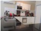 9 Citron Street, Macleay Island QLD 4184