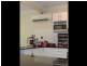 9 Citron Street, Macleay Island QLD 4184