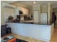 9 Citron Street, Macleay Island QLD 4184