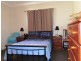 9 Citron Street, Macleay Island QLD 4184