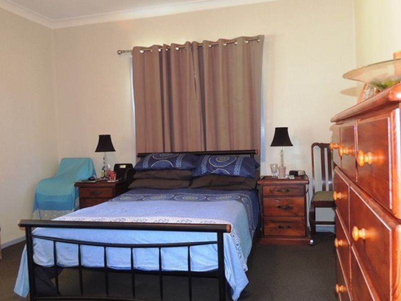 9 Citron Street, Macleay Island QLD 4184