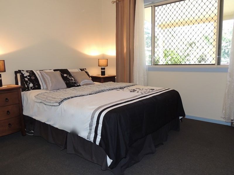 9 Citron Street, Macleay Island QLD 4184