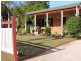 9 Citron Street, Macleay Island QLD 4184