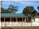 9 Citron Street, Macleay Island QLD 4184