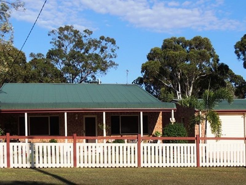 9 Citron Street, Macleay Island QLD 4184