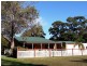 9 Citron Street, Macleay Island QLD 4184