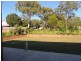 9 Citron Street, Macleay Island QLD 4184
