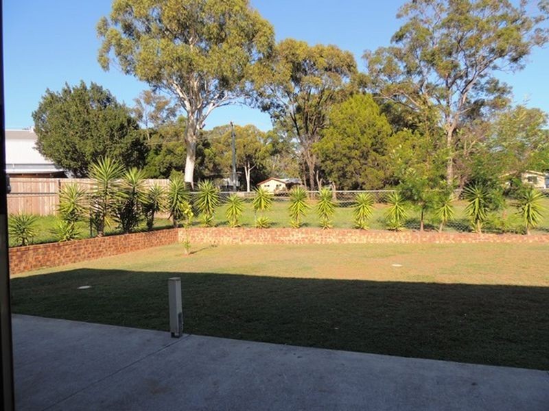 9 Citron Street, Macleay Island QLD 4184