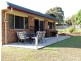 9 Citron Street, Macleay Island QLD 4184