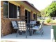 9 Citron Street, Macleay Island QLD 4184