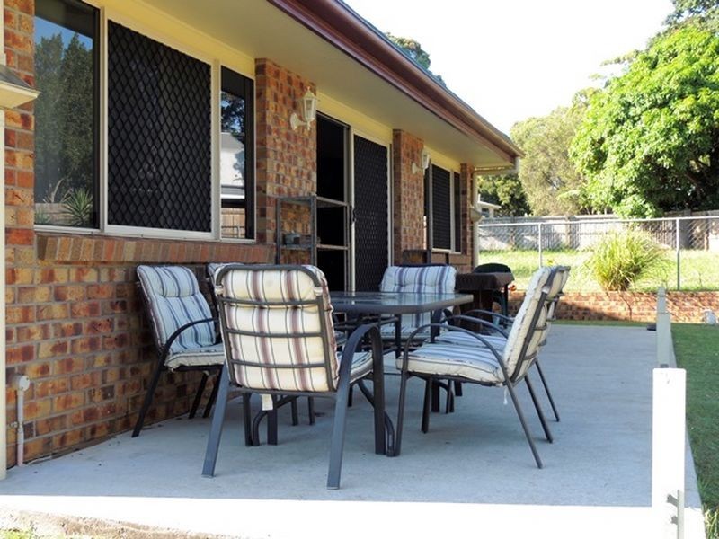 9 Citron Street, Macleay Island QLD 4184