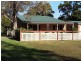 9 Citron Street, Macleay Island QLD 4184