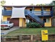 11 Ashton Street, Macleay Island QLD 4184