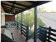 11 Ashton Street, Macleay Island QLD 4184