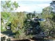 11 Ashton Street, Macleay Island QLD 4184