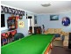 11 Ashton Street, Macleay Island QLD 4184