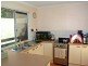 11 Ashton Street, Macleay Island QLD 4184