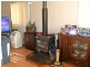 11 Ashton Street, Macleay Island QLD 4184