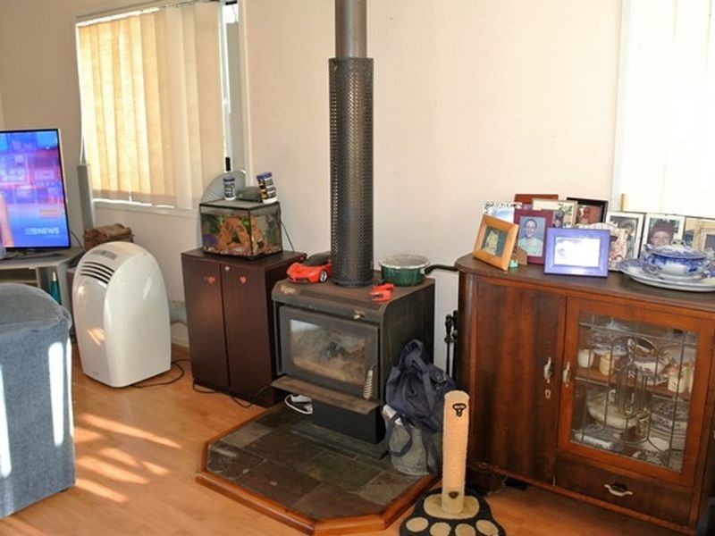 11 Ashton Street, Macleay Island QLD 4184